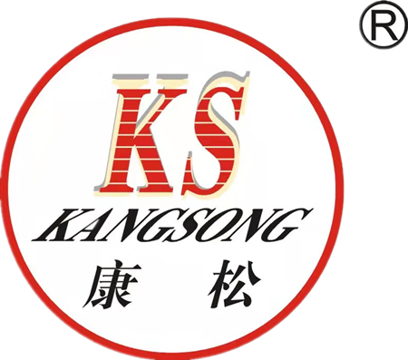 تشجيانغ kangsong تكنولوجيا الطاقة المحدودة