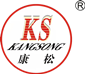 Zhejiang Kangsong Power Technology Co.,Ltd
