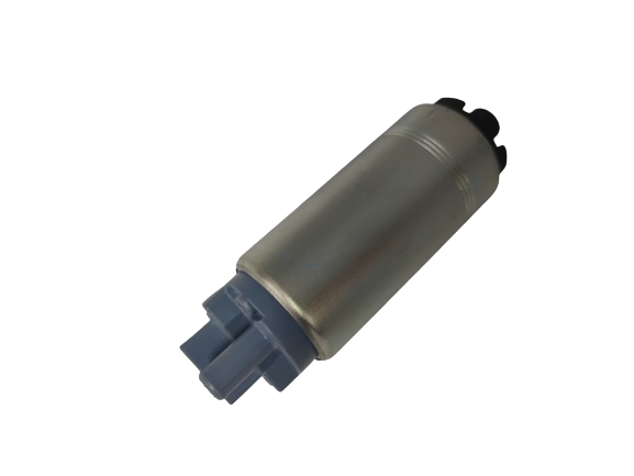 fuel-pump