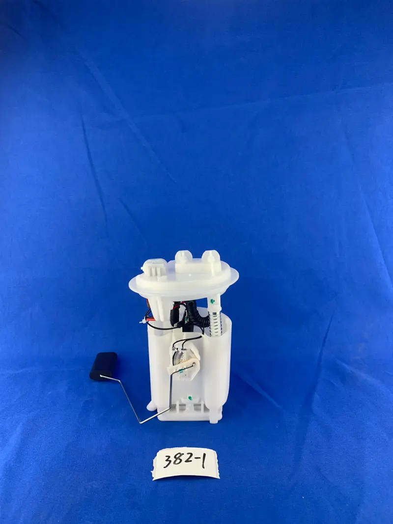 Fuel Pump Assembly 8200683199 8200027963 8200760582 For Renault