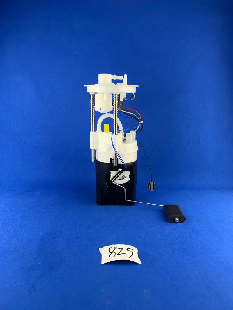 Fuel Pump Assembly 16117212585 For BMW

