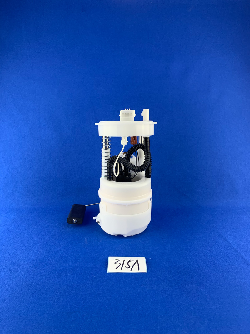 Kページ　266 KAWASAKI 13161-1126 LEVER-COMP-CHANGE SHA for sale online | eBay