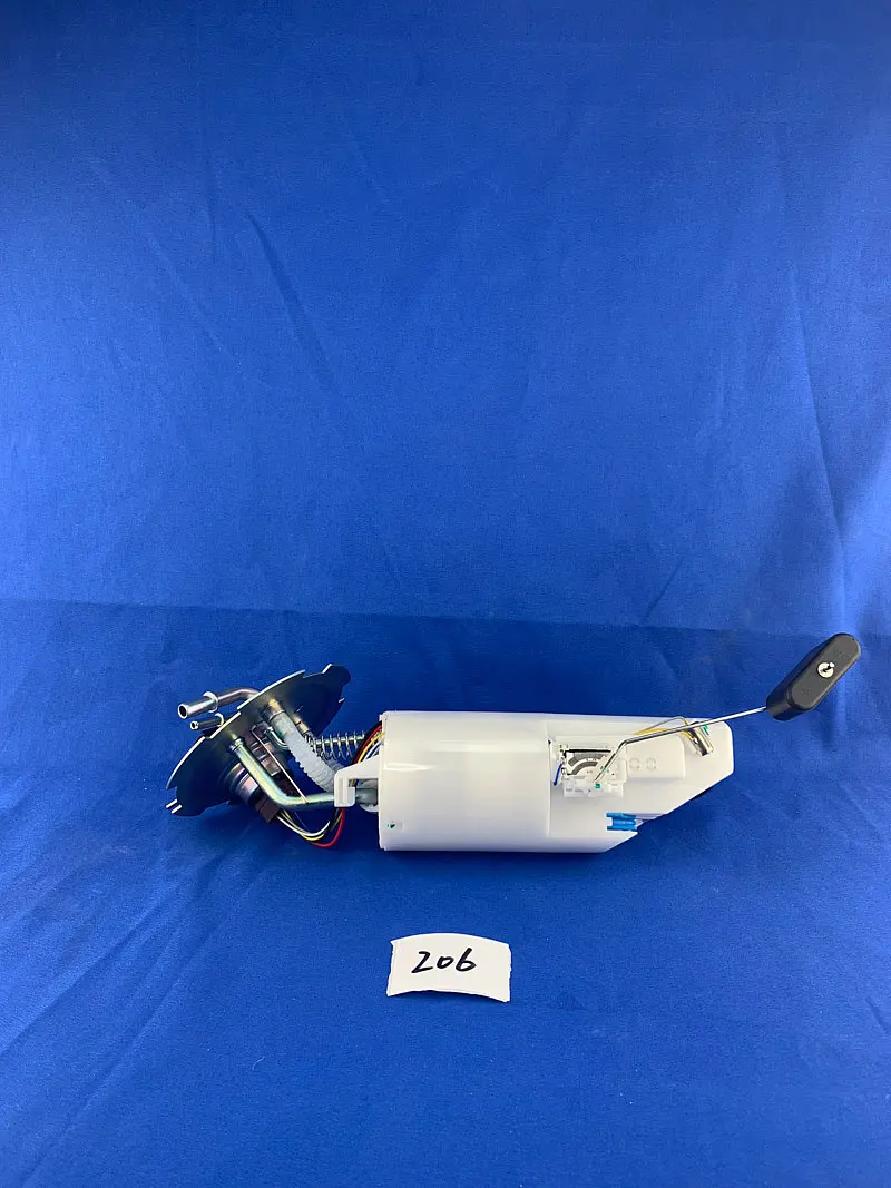 Fuel Pump Assembly 96291866 For DAEWOO

