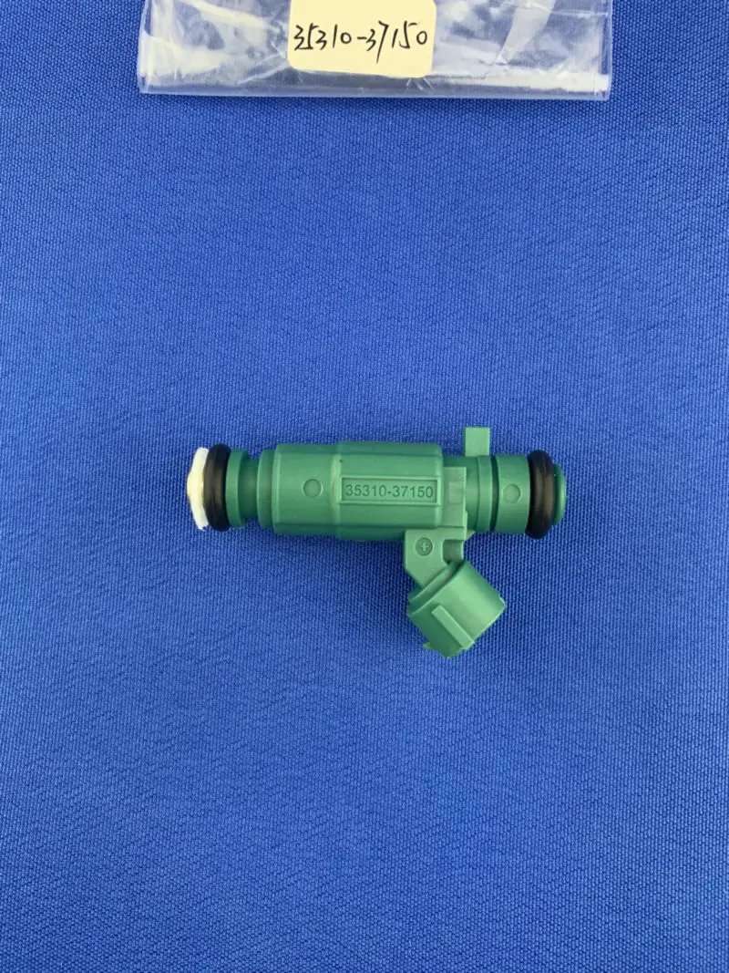 Fuel injector nozzle 35310-37150 For Hyundai KIA