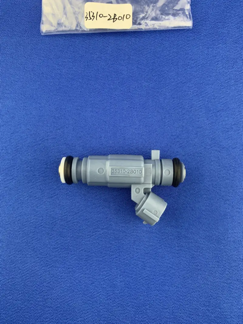 Kraftstoff-Injektor 35310-2B010 Für Hyundai KIA
