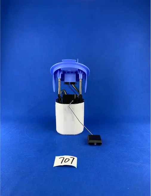 Fuel Pump Assy for Benz E-Class E260L/E320L 2184700094 2184700394
