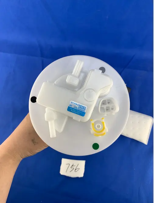 DNP Car Fuel Pump Assembly For Yaris Vios Limo cars 77020-0D180/77020-0D190/77020-0D100
