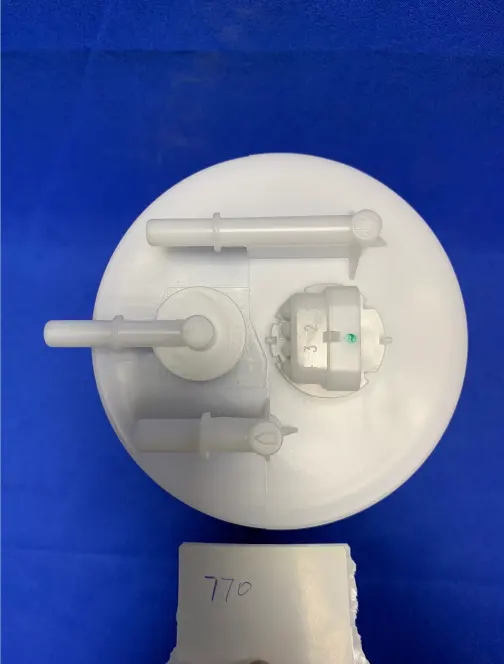 fuel pumps 1106010u8510 cars fuel supply systems for jac 3 a30 auto replacement parts