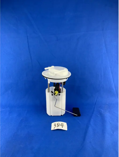 High Quality Fuel Pump Assembly for Proton Persona OE: PW826465 Electric Fuel Pump 