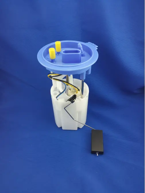 fuel pump assembly for BYD G6 1.5T ZR1144005A DSF-BYD11 #01051019-133