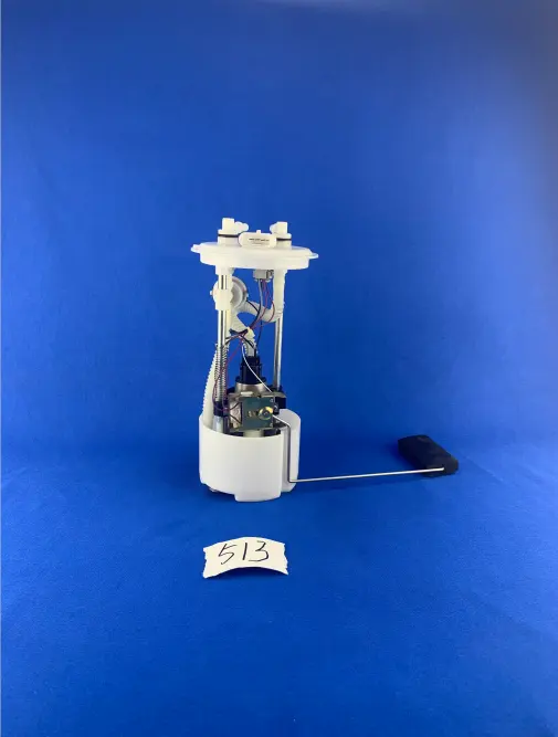 ELECTROBENZONASOS 515-1139010-10