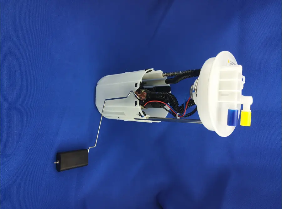 Great wall haval H6 C50 1.5T silnika