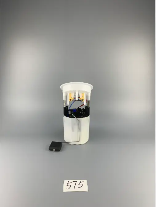 Fuel Pump Module Assembly 16117232444 / 7232444 fits For BMW E90 E82 X1 E84