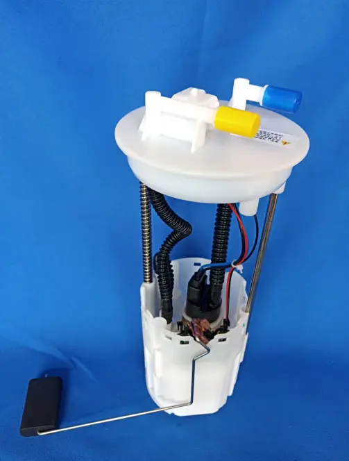 Auto electric fuel pump assembly for JAC refine S5 1106610U1510