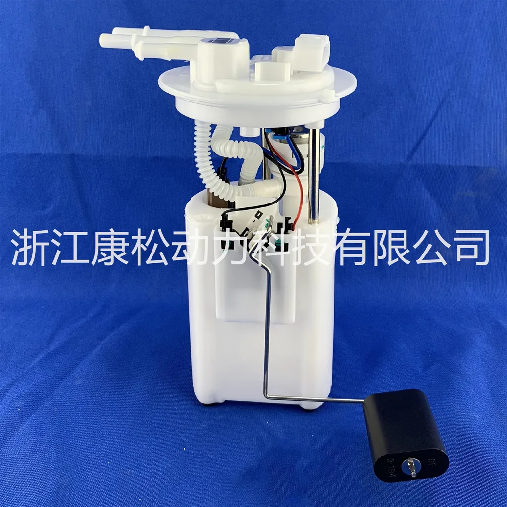auto electric fuel pump assembly for BYD F3 G3 L3 F3D-1123100-B1