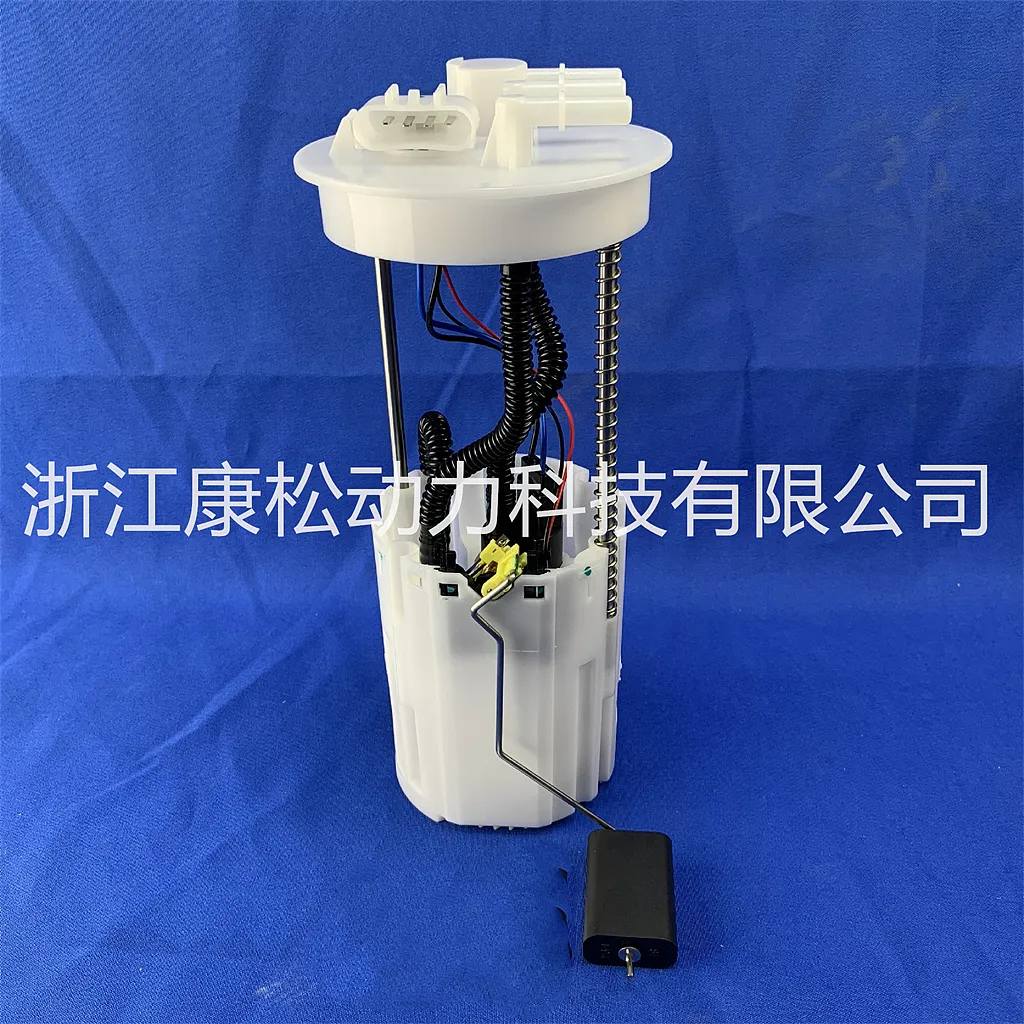 A13-1123020 Fuel Pump Assembly for Fengxing Fuel Pump Assembly A13-1123020