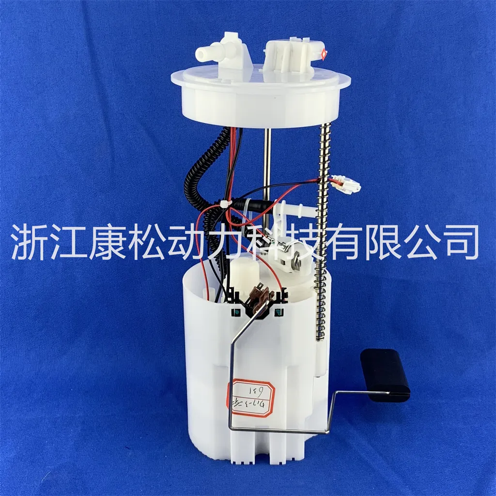 かか か Amazon.com: Kawasaki ZX14 Fuel Pump : Automotive