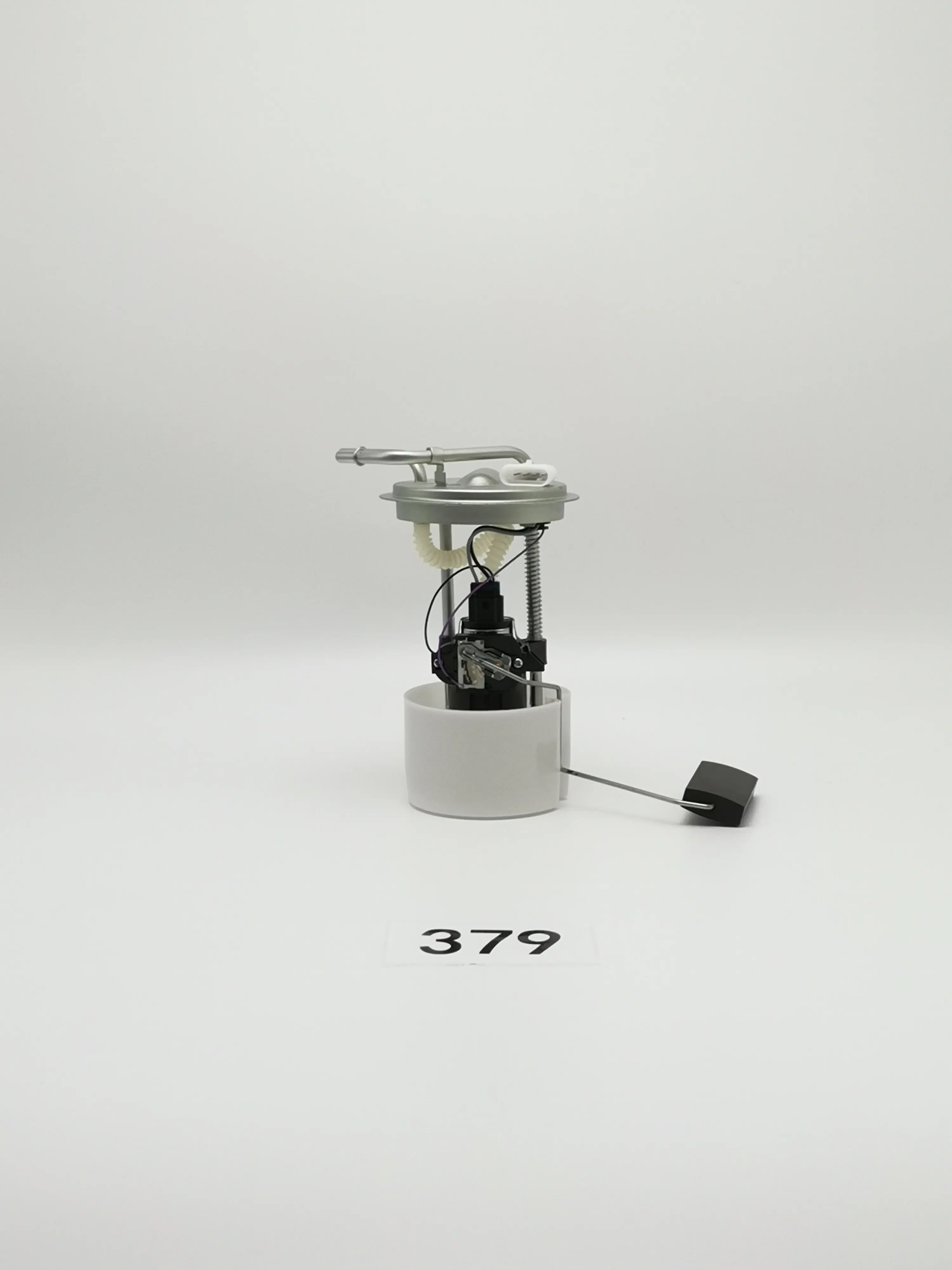 2123 - 1139009 - 20 - M Vaz 2123 pompe à carburant électrique (module);Chevrolet Niva