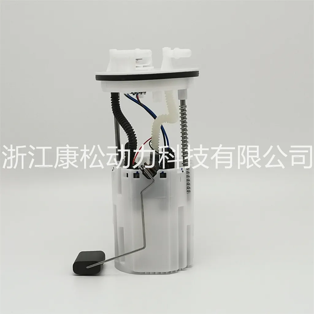 auto part electric fuel pump assembly for Changan 1106100-BD01