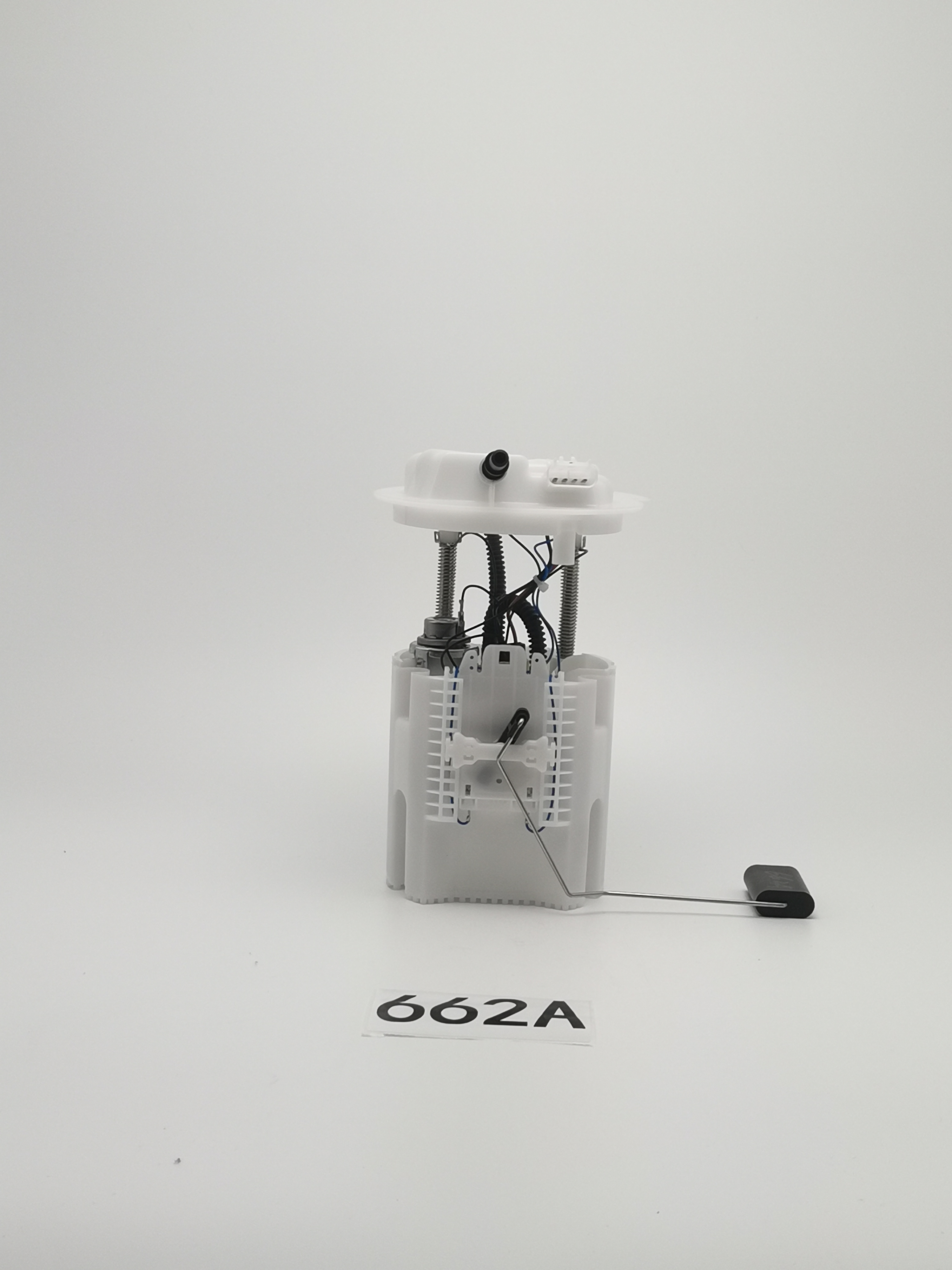 KANGSONG high performance parts Fuel Pump Module Assembly