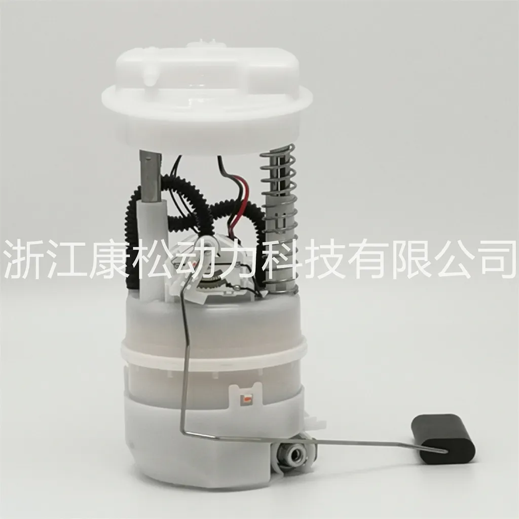 Pompe à carburant OEM 17040 - jx30a / 17040 - jx31a / 1083033 pour la pompe d'injection d'essence Nissan MpV nv200