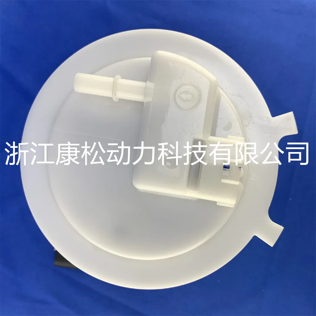 【mk】 SRX ZX MkII Fwy 3+ 13.5 6.0 RH ZX MKII UTILITY IRONS | Golf Clubs