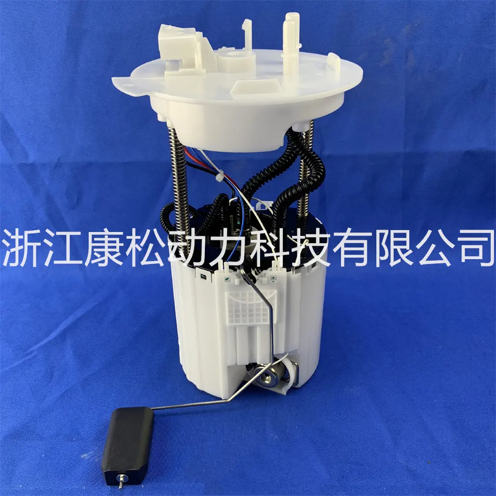 Fuel Pump Module Assembly for chevrolet AVEO 13092095 13503108A DSF-688