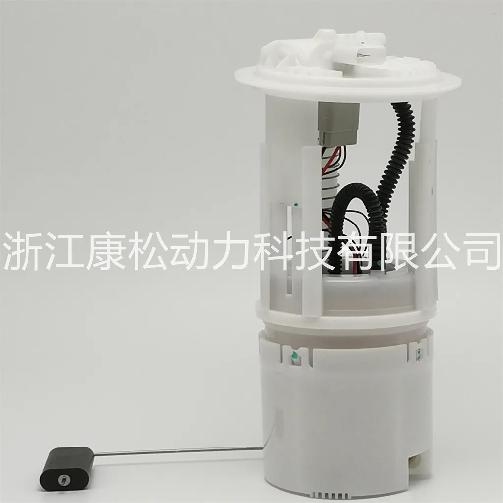 E7197M 5143579AI 5143579AF 5143579AC 5143579AB 5143579AN 5143579AD Fuel Pump Assembly for Grand Cher