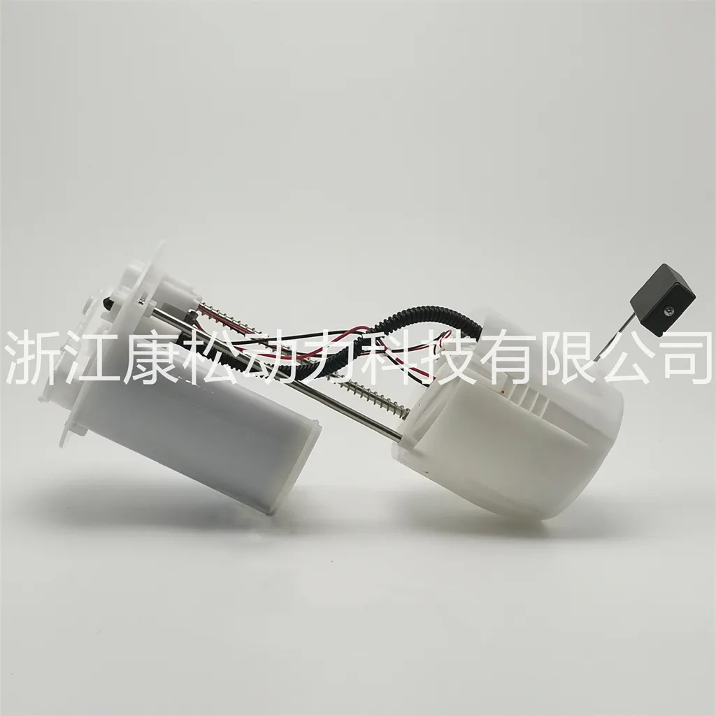 2008-2013 Toyota Vios Toyota Yaris 77020-0D040/77020-0D070