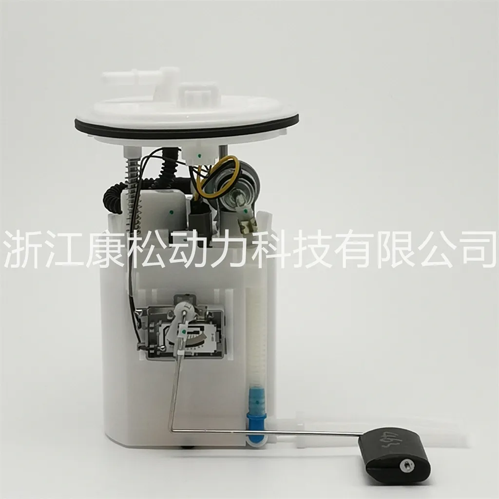 WAJ Fuel Pump Module Assembly 31110-1H000 Fits HYUNDAI KIA I30 Ceed