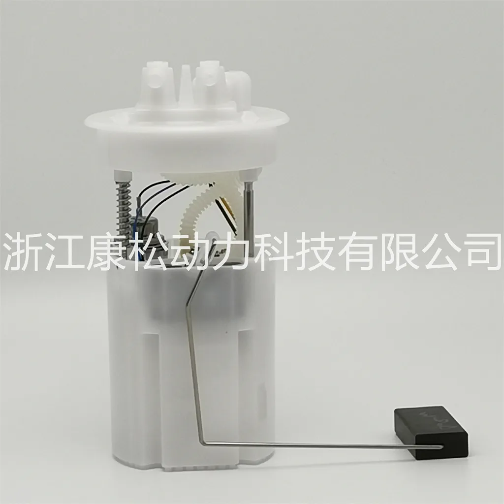 High Quality Custom Made Engine Parts Assembly Fuel Pump Gm B370131080003 Fuel Pump Assembly for Fen