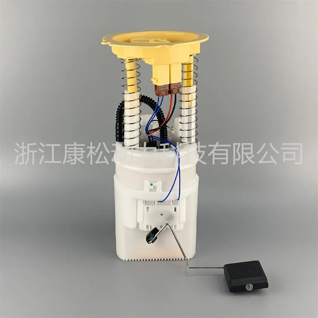 Mercedes Benz W245 B-Class petrol pump 1694700494 pump fuel petrol W169