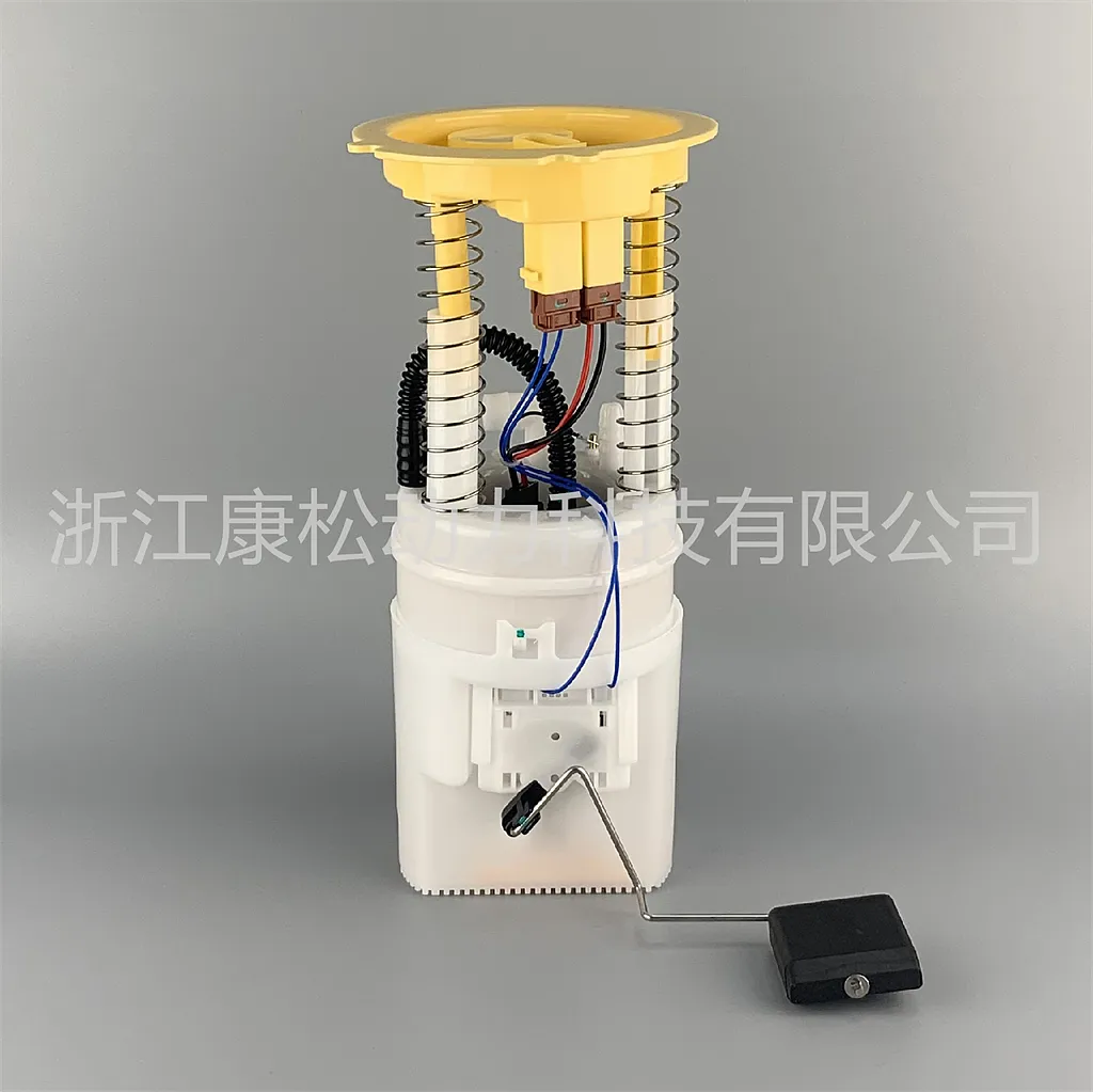 Mercedes Benz W245 B-Class petrol pump 1694700494 pump fuel petrol W169