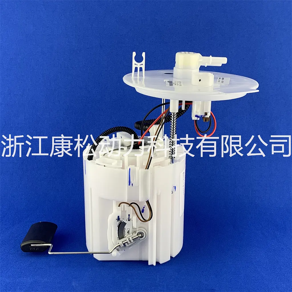 KANGSONG China suppliers Car Auto Parts Kits Fuel Pump Assembly Tank 31110-F0200 For Hyundai Elantra