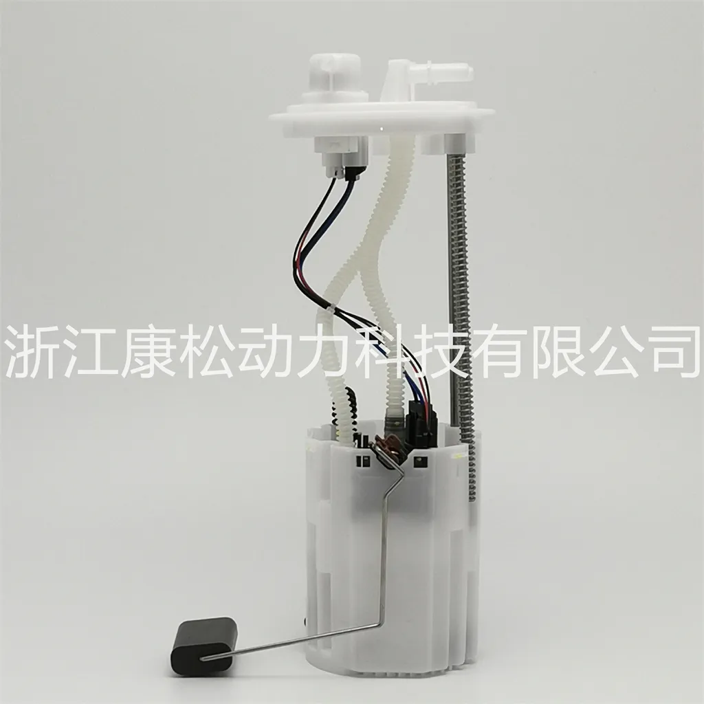 波 17040-ZX01B Nissan OEM Genuine PUMP COMPL-FUEL | eBay