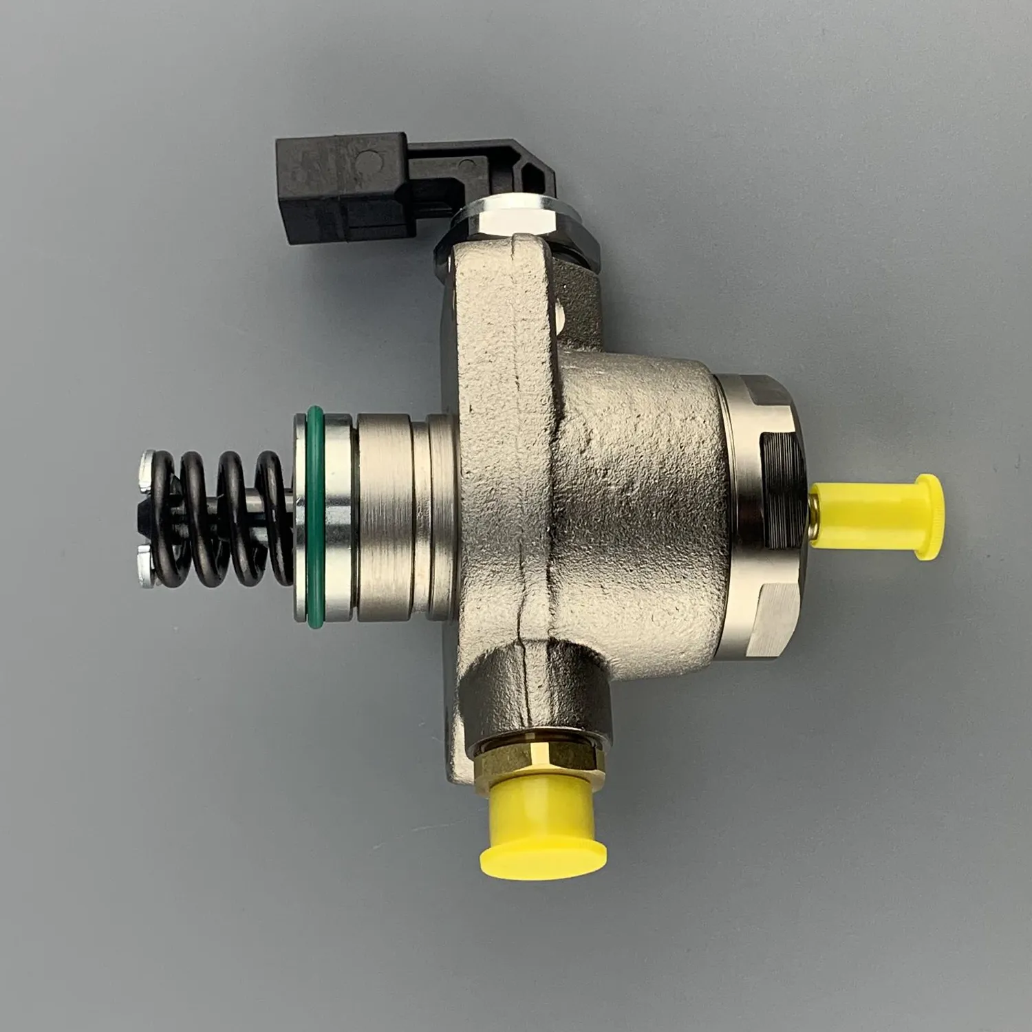 China High-pressure pump manufacturers and suppliers - Kangsong-page5