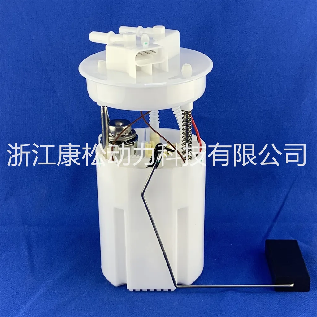 アクアチューニング $_12.JPG?set_id=880000500F