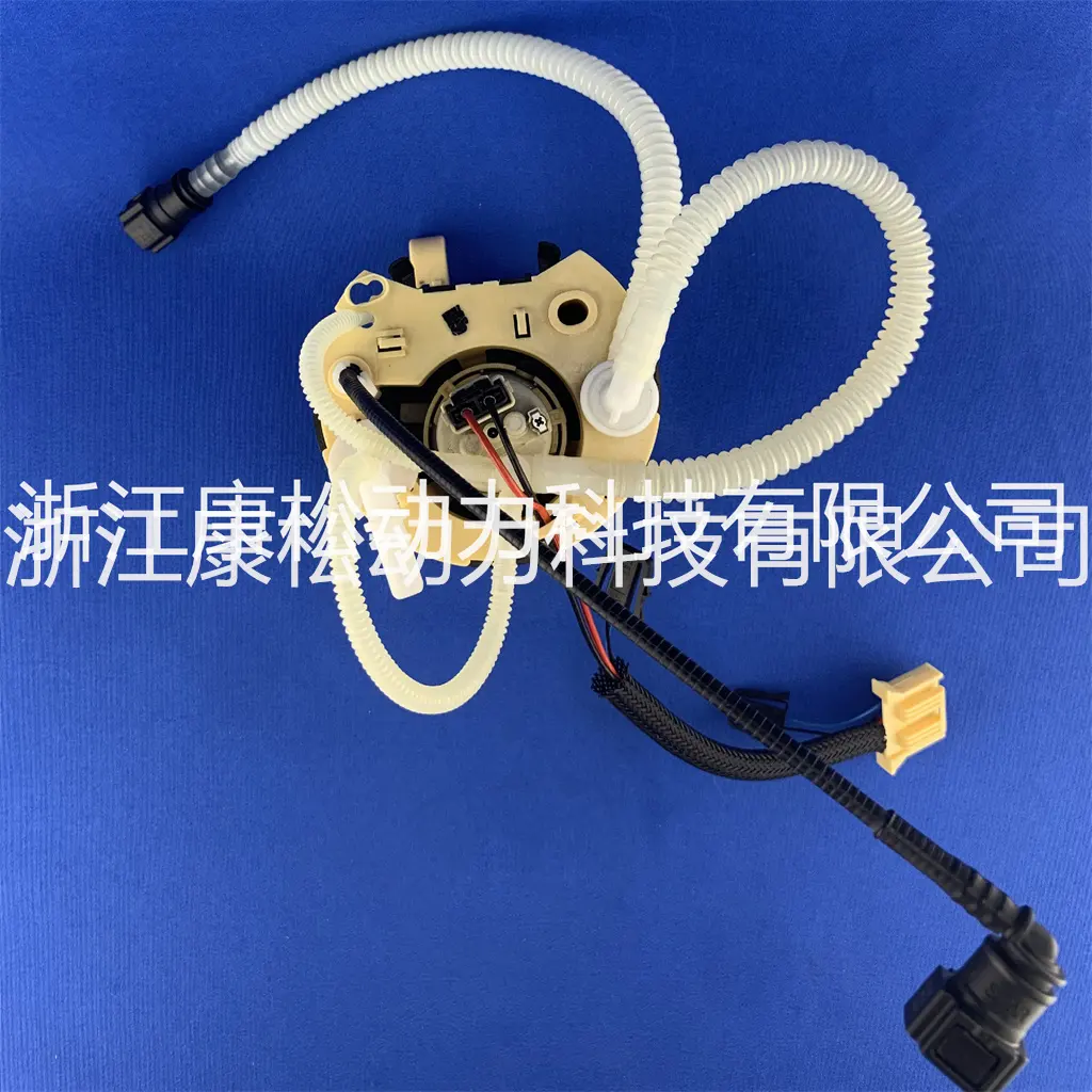 RANGE ROVER SPORT AND DISCOVERY 3 & 4 - FITS 2.7 TDV6, 3.0 TDV6 AND 3.6 TDV8 ENGINES