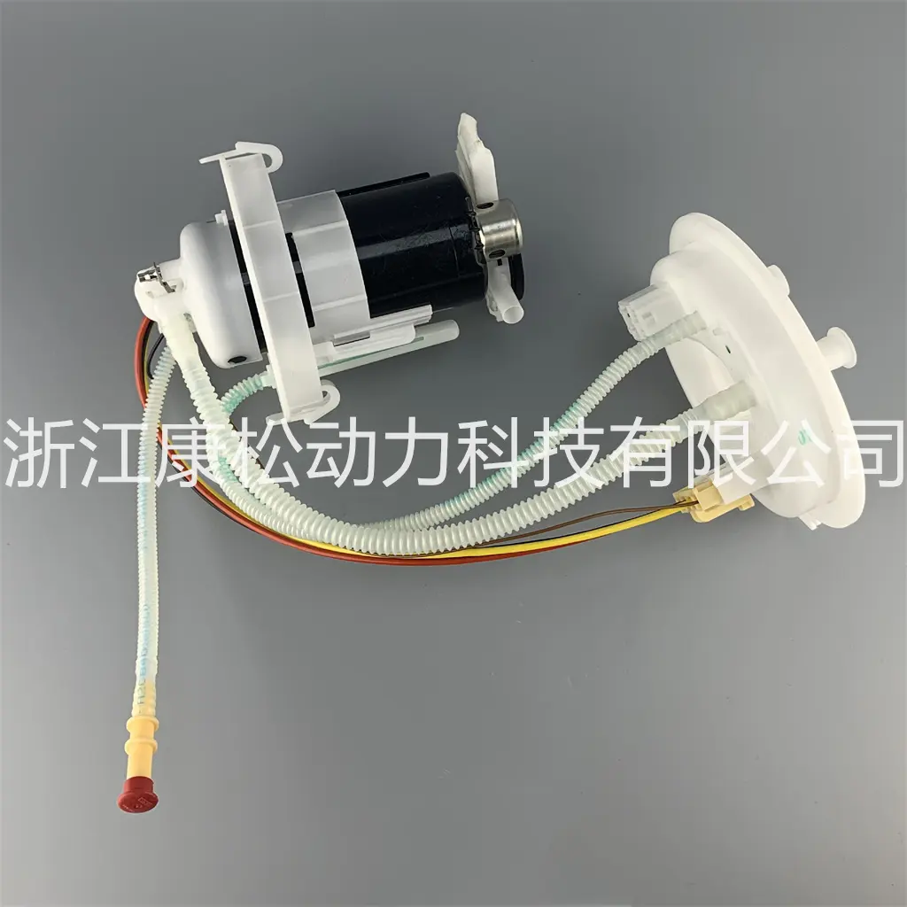 Audi Q7 2.0 TFSI 4M 2016