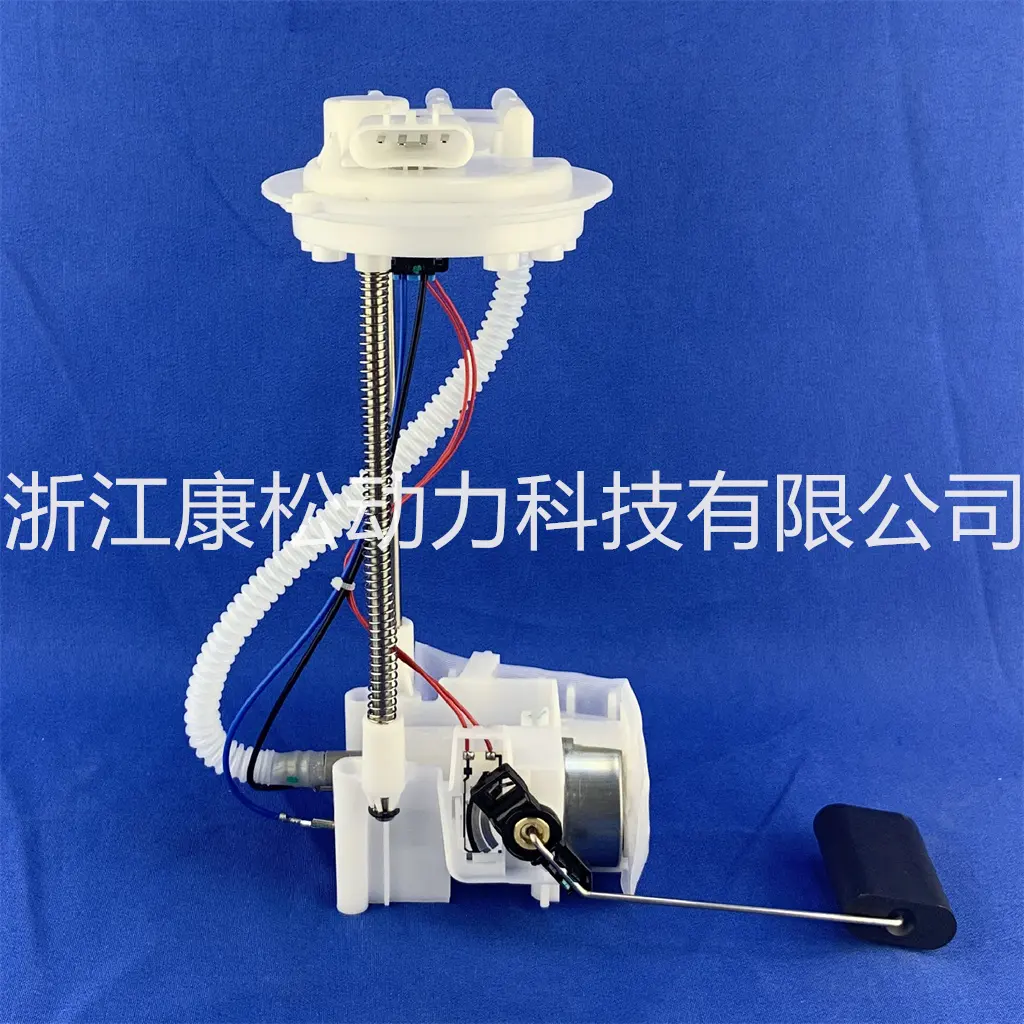 APS-17078 AEPES ass. fuel pump assembly 3603080-BJJQ1 for FAW Jiabao made in China