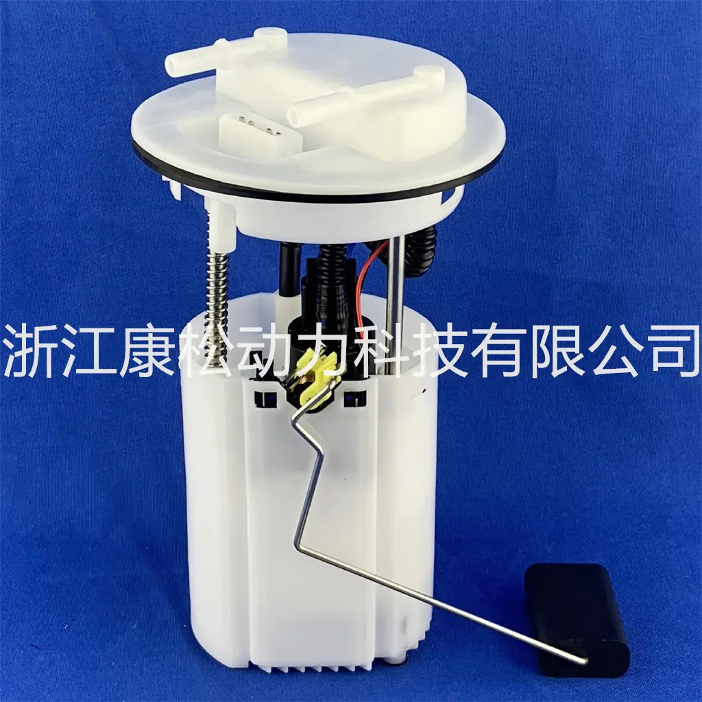 PW826465 China factory wholesale genuine auto fuel pump assy for proton persona