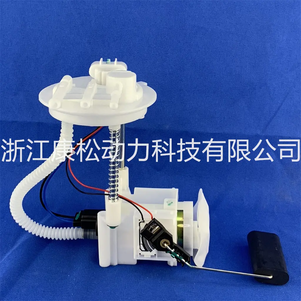 auto part electric fuel pump assembly for Geely Free Cruiser 1016001285