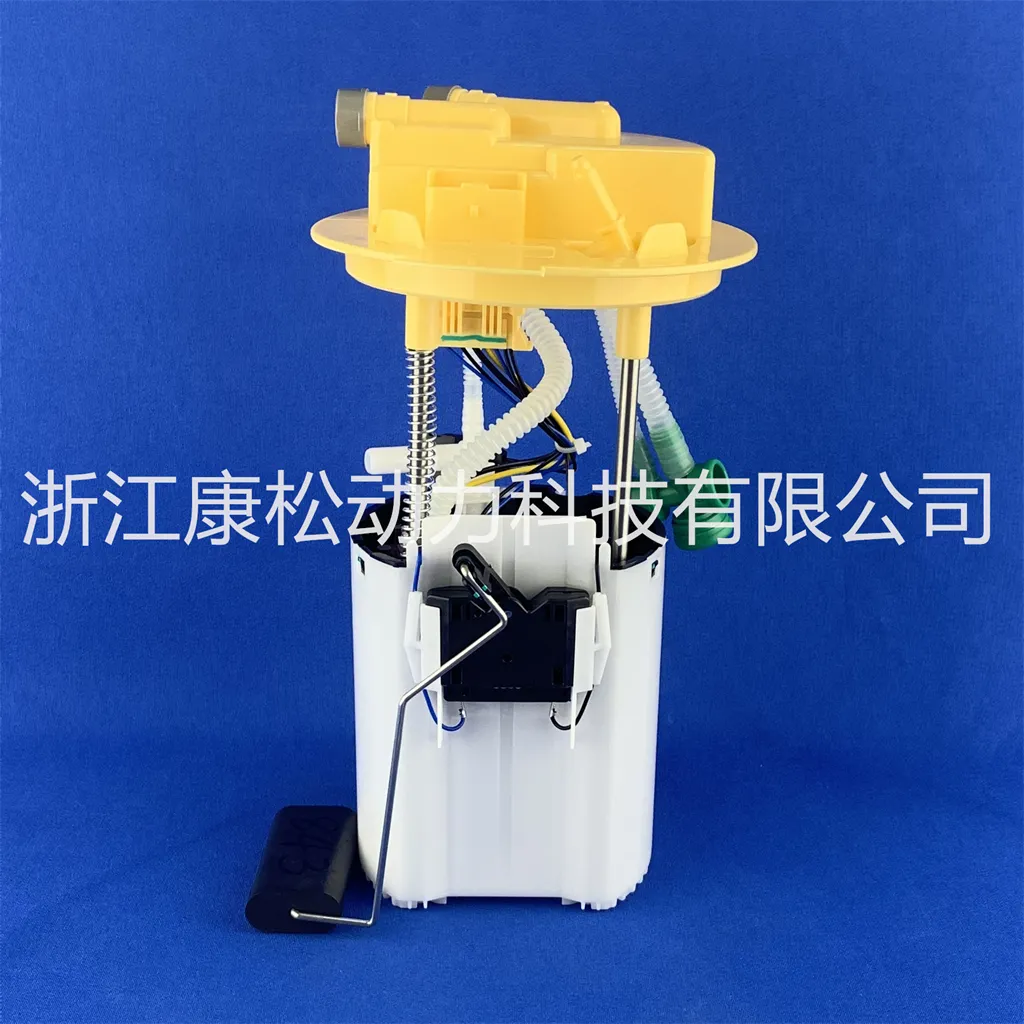 Fuel Pump Module Assembly 31372888, 31273961 Fits for Volvo V60. S60. 3.0l. 2.5l