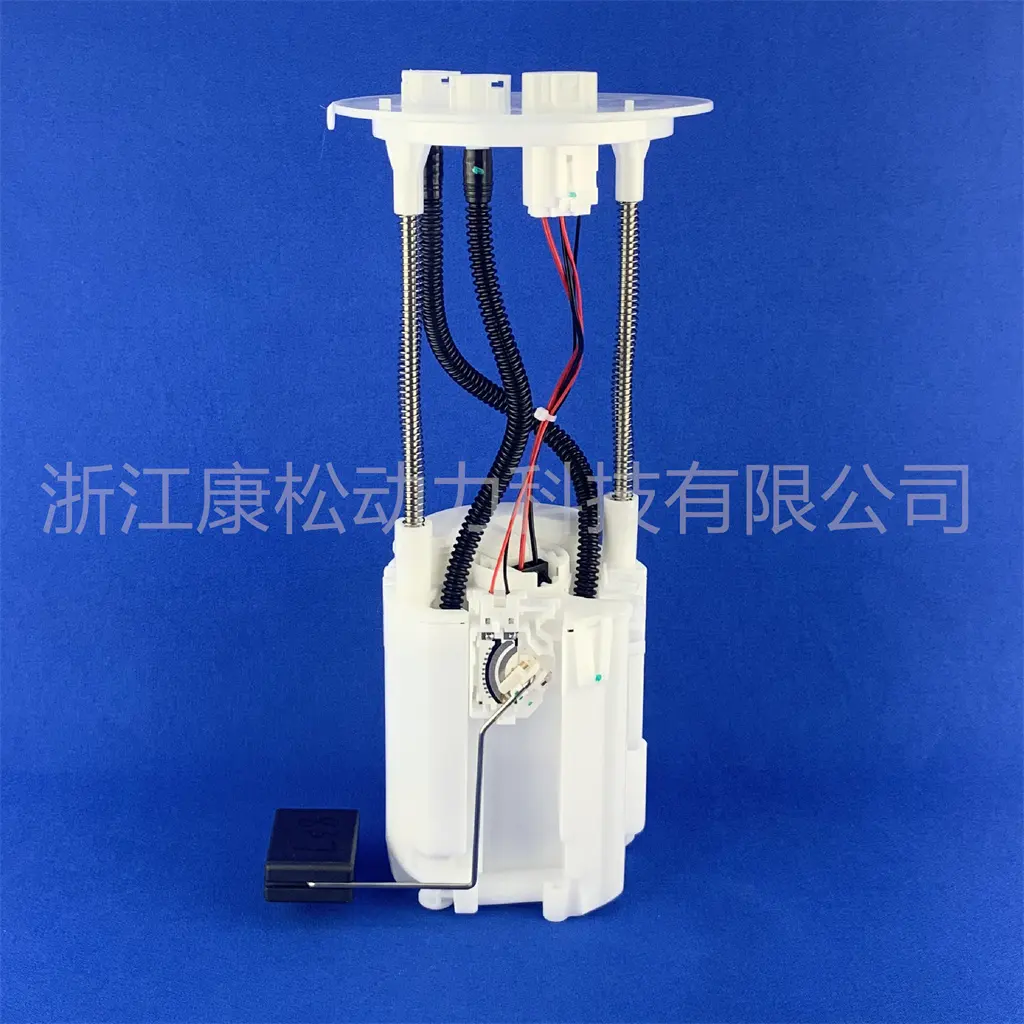 Fuel Pump Module Assembly 77020-60302 for   TOYOTA PRAD