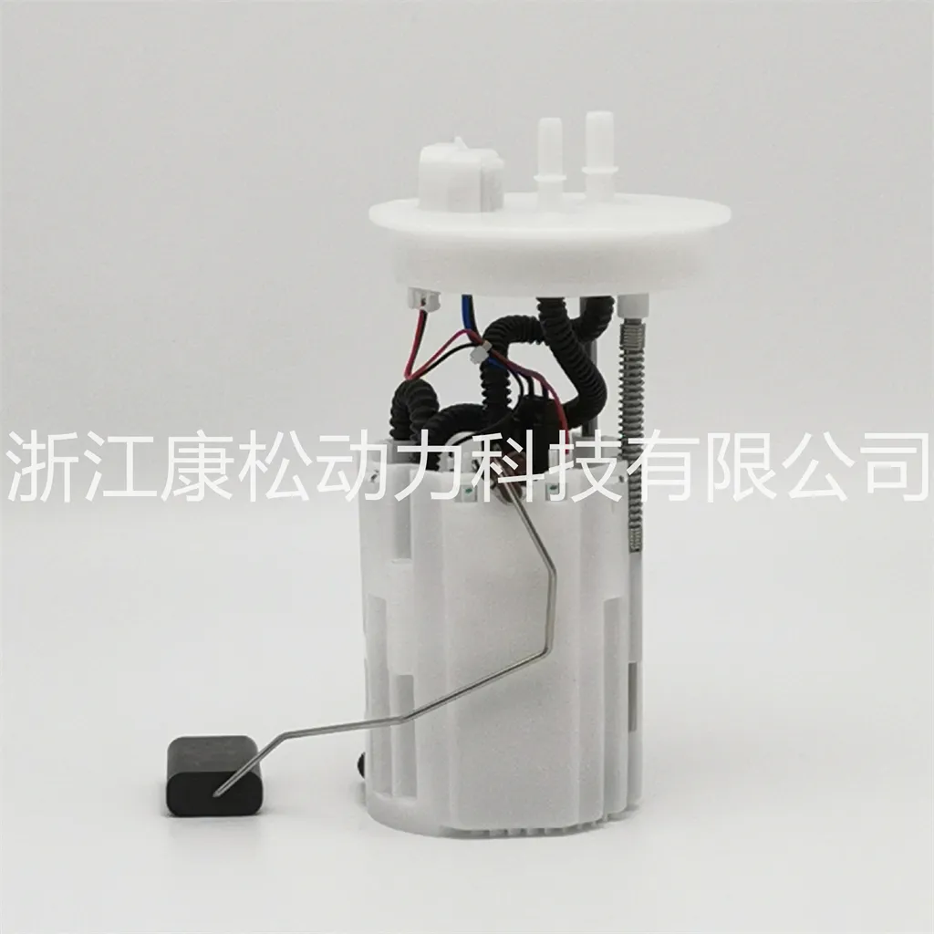 OEM F01RBOS440 2fuel pump assembly  for Buick 15 Yinglang, Chevrolet Sail 3