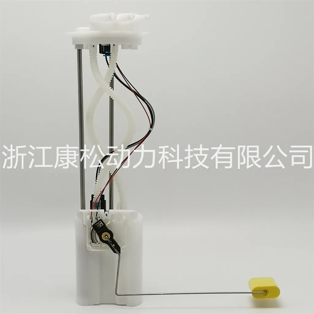 fuel pump assembly for nissan oting