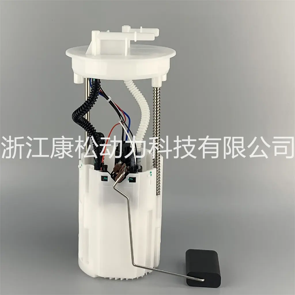 fuel pump assembly for Trumpchi GS3