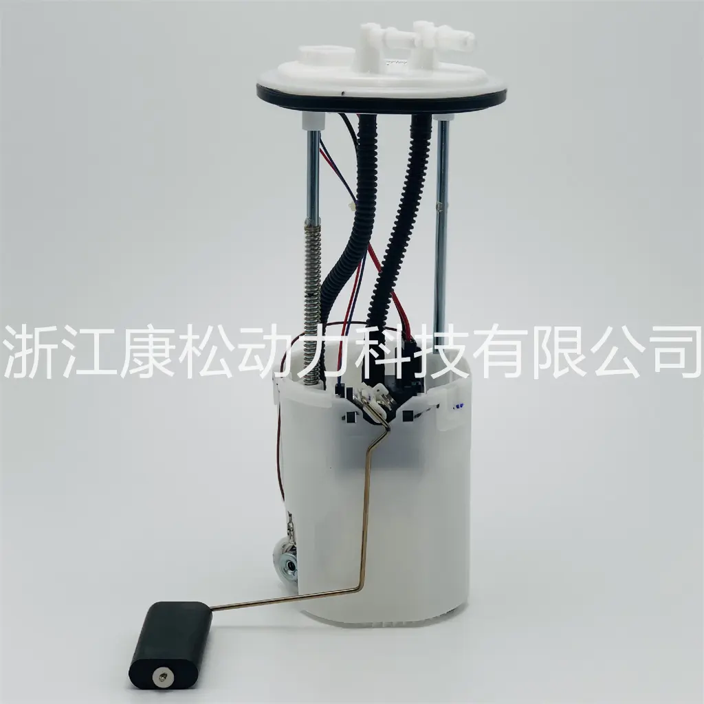 Chang 'an riton CC oe 1106100 - bh01 Fuel Pump Assembly