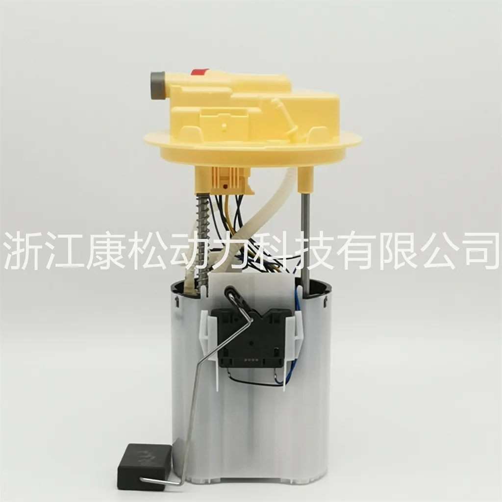 31372885  fuel pump assembly for electrical - 4 CYL BENSIN Logo VolvoBrand/Model: Volvo S60 [2014-20
