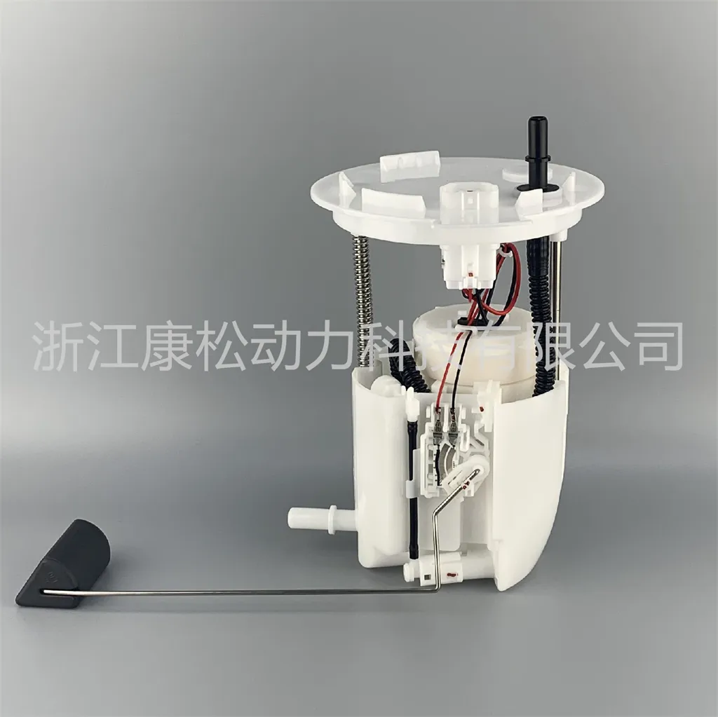 F2G3 9H307 ED Fuel Pump Assembly for Ford|Performance Chipsl F2G3 9H307 ED Fuel Pump Assembly for Ford|Performance Chipsl